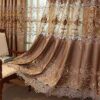 Luxury Sheer Curtains - Image 6