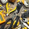 Electric Tools
