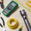 Electric Tools - Image 4