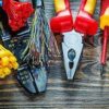 Electric Tools - Image 2